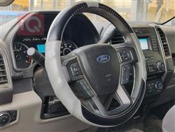 فۆرد F-150